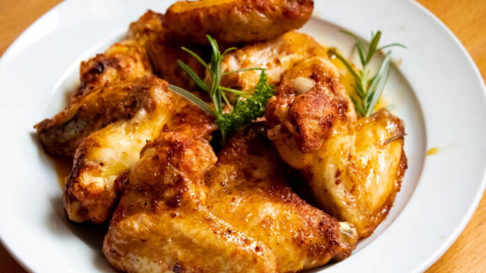 Is It Okay To Eat Chicken If You Have A Fever, Is It Okay To Eat Chicken, Good To Eat Non Veg, When You Have A Fever, Can We Eat Chicken During Fever, Can We Eat Chicken On Fever, Can I Eat Chicken If I Am Sick, Can We Eat Chicken While Having Fever, Is It Safe To Have Chicken During Fever, What To Eat When You Have A Fever, Health News, Health Tips, Healthy Food, Healthy Diet, Fitness, Mango News, Mango News Telugu