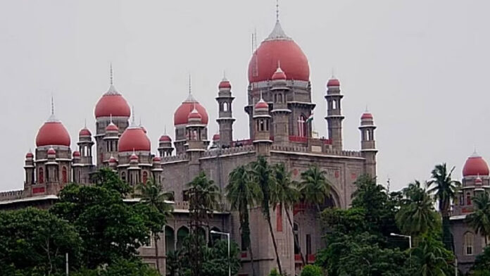 Go 16 Telangana High Court Sensational Judgement Go 16 Telangana High Court Sensational Judgement, High Court Sensational Judgement, Sensational Judgement, High Court Judgement Telangana, Contact Labours, High Court, Regularization, Telangana, Go 16 Telangana, Hyderabad Live Updates, Latest Hyderabad News, Telangana, TS Politics, TS Live Updates, Political News, Mango News, Mango News Telugu