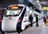 High Speed Trains Hyderabad-Vijayawada Journey In Just One Hour, Hyderabad-Vijayawada Journey, Just One Hour Journey To Hyderabad-Vijayawada, High Speed Trains For Hyderabad-Vijayawada, BEML, High Speed Trains, Hyderabad – Vijayawada Journey In Just One Hour, AP Special Trains, Special Trains, AP and TS Trains, IRCTC, Trains, South Central Railway, Latest Railway News, Railway Live Updates, Indian Railways, Travel Updates, National News, India, Congress, BJP, PM Modi, Live Updates, Breaking News, Live News, Mango News, Mango News Telugu