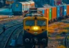 10000 New General Coaches In The Railways, 10000 New General Coaches, Railway New General Coaches, Indian Railways To Add 1000 New Coaches, Indian Railway, Indian Railway Stations Latest Updates, IRCTC, 370 Trains To Get 1000 New General Coaches, Railways To Make 10000 Non-AC Coaches, South Central Railway, Latest Railway News, Railway Live Updates, Indian Railways, Travel Updates, National News, India, Congress, BJP, PM Modi, Live Updates, Breaking News, Live News, Mango News, Mango News Telugu