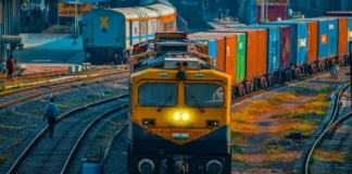 10000 New General Coaches In The Railways, 10000 New General Coaches, Railway New General Coaches, Indian Railways To Add 1000 New Coaches, Indian Railway, Indian Railway Stations Latest Updates, IRCTC, 370 Trains To Get 1000 New General Coaches, Railways To Make 10000 Non-AC Coaches, South Central Railway, Latest Railway News, Railway Live Updates, Indian Railways, Travel Updates, National News, India, Congress, BJP, PM Modi, Live Updates, Breaking News, Live News, Mango News, Mango News Telugu