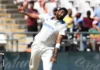 Border Gavaskar Trophy Rohit To Miss The First Test, Border Gavaskar Trophy, Rohit To Miss The First Test, First Test, First Test With Austarlia, BGT, Bumrah, Rohit, Virat, Vs Australia, Team India, Austarlia, Test Cricket, WTC Final, Border Gavaskar Trophy, Chinnaswamy Stadium, Icc Test World Championship, IND Vs AUS, IND Vs AUS Test Series, Cricket, Latest Cricket News, Cricket Live Updates, India, BCCI, Sports News, Sports Live Updates, Mango News, Mango News Telugu