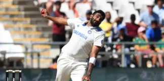 Border Gavaskar Trophy Rohit To Miss The First Test, Border Gavaskar Trophy, Rohit To Miss The First Test, First Test, First Test With Austarlia, BGT, Bumrah, Rohit, Virat, Vs Australia, Team India, Austarlia, Test Cricket, WTC Final, Border Gavaskar Trophy, Chinnaswamy Stadium, Icc Test World Championship, IND Vs AUS, IND Vs AUS Test Series, Cricket, Latest Cricket News, Cricket Live Updates, India, BCCI, Sports News, Sports Live Updates, Mango News, Mango News Telugu