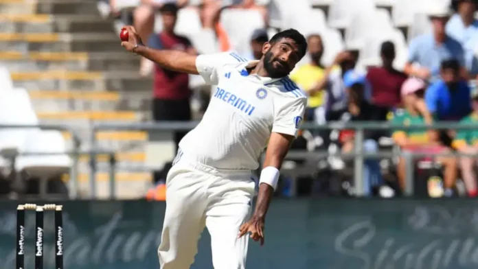 Border Gavaskar Trophy Rohit To Miss The First Test, Border Gavaskar Trophy, Rohit To Miss The First Test, First Test, First Test With Austarlia, BGT, Bumrah, Rohit, Virat, Vs Australia, Team India, Austarlia, Test Cricket, WTC Final, Border Gavaskar Trophy, Chinnaswamy Stadium, Icc Test World Championship, IND Vs AUS, IND Vs AUS Test Series, Cricket, Latest Cricket News, Cricket Live Updates, India, BCCI, Sports News, Sports Live Updates, Mango News, Mango News Telugu