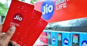 Jio Recharge Plan Long Validity Premium Benefits, Premium Benefits, Jio Recharge Plan Benefits, Jio Benefits, Ambani, Jio, Jio Recharge Plan, Mobile Plans, Validity, Latest Jio News, Jio Recharge Plan Updates, 5G Network, India, Live Updates, Breaking News, Headlines, Live News, Mango News, Mango News Telugu