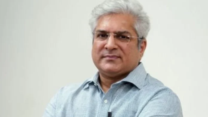 Ailash Gahlot Resignation A Major Setback For Aam Aadmi Party, A Major Setback For Aam Aadmi Party, Ailash Gahlot Resignation, Ailash Gahlot Resignation For Aam Aadmi Party, Aam Aadmi Party, BJP, Kailash Gahlot, Kejriwal, Yamuna River, Delhi, Delhi Live Updates, Delhi Politics, National News, India, Congress, BJP, PM Modi, Live Updates, Breaking News, Live News, Mango News, Mango News Telugu
