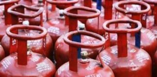 LPG Price Hike On Diwali, Hike On Diwali, LPG Price Hike, LPG Price, LPG Price Increased, LPG Rates Hiked, LPG Rates, India, LPG, Price Hike, Latest LPG Price Updates, LPG Price Updates, LPG Gas, India, National News, Live News, Political News, Breaking News, Hedlines, Mango News, Mango News Telugu