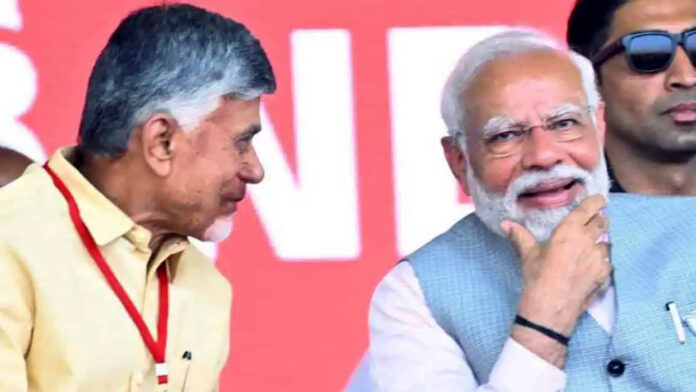 Another Rare Record Of Narendra Modi, Rare Record Of Narendra Modi, Narendra Modi Rare Record, Modi Another Rare Record, Another Rare Record, India Today, Narendra Modi, Record Of Chandrababu, Modi Record, National News, India, Congress, BJP, PM Modi, Live Updates, Breaking News, Live News, Mango News, Mango News Telugu