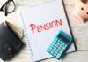 AP Pension Scheme, AP Pension, Pension Scheme, Pension Scheme AP, AP Government, Distribution Of Pensions, Free Gas Cylinder Scheme, Pensions, AP Live Updates, AP Political News, Andhra Pradesh, Live News, Political Newa, Breaking News, Hedlines, Mango News, Mango News Telugu