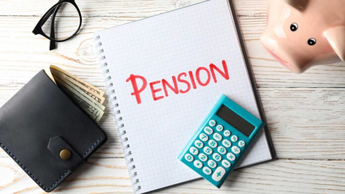 AP Pension Scheme, AP Pension, Pension Scheme, Pension Scheme AP, AP Government, Distribution Of Pensions, Free Gas Cylinder Scheme, Pensions, AP Live Updates, AP Political News, Andhra Pradesh, Live News, Political Newa, Breaking News, Hedlines, Mango News, Mango News Telugu