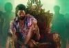 Allu Arjun Sets New Records With Pushpa 2 Grand Release On December 5Th, Allu Arjun Sets New Records With Pushpa 2, Pushpa 2 Grand Release On December 5Th, Pushpa 2 Grand Release, Pushpa 2 Release On December 5Th, Pushpa 2 New Records, Allu Arjun Sets New Records, Pushpa Release, Allu Arjun, Pushpa 2, Pushpa 2 Tckets, Indian Cinema, Rashimka, Sukumar, Pushpa 2 Movie, Pushpa 2 Latest News, Allu Arjun Pushpa 2 Movie, Tollywood, Tollywood News, Tollywood Latest News, Tollywood Updates,Mango News, Mango News Telugu