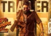 Pushpa 2 The Rule Trailer, Pushpa 2 Trailer, Pushpa 2 Trailer Update, Pushpa 2 Trailer Released, Pushpa 2 Trailer Out, Pushpa Trailer, Allu Arjun, Indian Cinema, Rashimka, Sukumar, Pushpa 2 Movie, Pushpa 2 Latest News, Allu Arjun Pushpa 2 Movie, Tollywood, Tollywood News, Tollywood Latest News, Tollywood Updates, Live Updates, Breaking News, Headlines, Live News, Mango News, Mango News Telugu