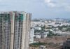 These Are The Most Complaints To RERA, Most Complaints To RERA, RERA Complaints, RERA Most Complaints, A Real Estate Company, Telangana Real Estate Regulatory Authority, Won’t Complete The Flat, Won’t Give Money, RERA, Latest News On RERA, Hyderabad Live Updates, Latest Hyderabad News, Telangana, TS Politics, TS Live Updates, Political News, Mango News, Mango News Telugu