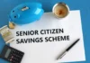 Senior Citizen Savings Scheme A Good Investment Plan, Good Investment Plan, Senior Citizen Savings Scheme, Savings Scheme, Investment Plan, Savings Schemes, SCSS, Senior Citizen Savings Scheme, Senior Citizen, Central Governament New Scheme, National News, International News, Live Updates, Breaking News, Headlines, Live News, Mango News, Mango News Telugu c