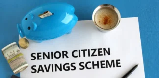 Senior Citizen Savings Scheme A Good Investment Plan, Good Investment Plan, Senior Citizen Savings Scheme, Savings Scheme, Investment Plan, Savings Schemes, SCSS, Senior Citizen Savings Scheme, Senior Citizen, Central Governament New Scheme, National News, International News, Live Updates, Breaking News, Headlines, Live News, Mango News, Mango News Telugu c