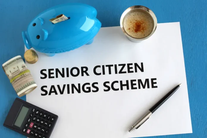 Senior Citizen Savings Scheme A Good Investment Plan, Good Investment Plan, Senior Citizen Savings Scheme, Savings Scheme, Investment Plan, Savings Schemes, SCSS, Senior Citizen Savings Scheme, Senior Citizen, Central Governament New Scheme, National News, International News, Live Updates, Breaking News, Headlines, Live News, Mango News, Mango News Telugu c