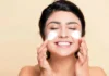Is Your Skin Cracking In Winter Causes Solutions Tips, Skin Cracking In Winter, Skin Cracking Solutions, Skin Cracking Tips, Winter Skin Cracking, Best Skin Care Tips, Skin Care, Diet Plan for Glowing Skin, Juice for Healthy Skin, Clear Skin, Juices for Glowing Skin, Anti Acne Diet, Health, Health News, Health Tips, Healthy Food, Healthy Diet, Fitness, Mango News, Mango News Telugu