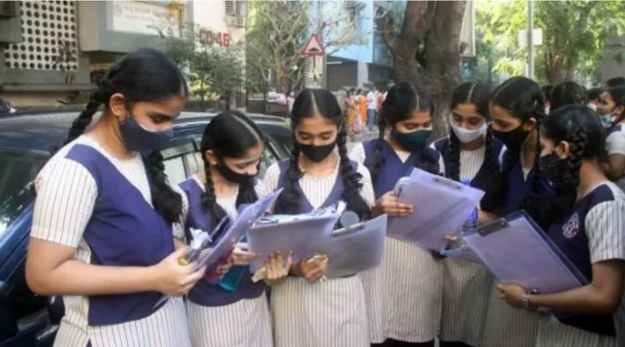 Changes In 10Th Class Exams Decision Of Telangana Government, Changes In 10Th Class Exams, Telangana Government, 10Th Class Exams Changes, Changes In SSC Exams, SSC Exams Changes, Exams, New Pattern for Class 10 Exams, TG SSC Exams 2025, Telangana 10th Board Exams 2025, 10Th Class Fees, Decision Of Telangana Government, Internal Marks, SSC Exams 2025, Hyderabad Live Updates, Latest Hyderabad News, CM Revanth Reddy, Telangana, TS Politics, TS Live Updates, Political News, Mango News, Mango News Telugu