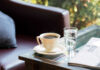 Do You Have A Habit Of Drinking Water Before Drinking Tea