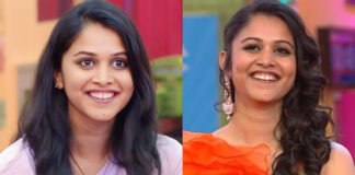 Bigg Boss Yashmi Gets A Bumper Offer, Yashmi Gets A Bumper Offer, Bumper Offer To Yashmi, Bigg Boss Yashmi Gets Movie Offers, Web Series Offers, Serial Offers, Avinash, Bigg Boss House, Gautham Krishna, Nabeel, Nikhil, Prerna, Prithvi, Rohini, Tasty Teja, Yashmi, Yashmi Gowda, Bigg Boss Elimination, Elimination In This Week,Bigg Boss Telugu 8, Bigg Boss Telugu Season 8, Bigg Boss 8, Bigg Boss Contestants, Bigg Boss Season 8, Movie News, Latest Bigg Boss News, Bigg Boss News Updates, Nagarjuna, Tollywood, Mango News, Mango News Telugu