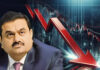 US Summons Gautam Adani Relative Notice To Ahmedabad House, US Summons Gautam Adani, Summons To Gautam Adani Relative, US Summons Adani, Adani, Adani Issue, Goutham Adani, Notice To Adani, Adani Group, Adani Latest News, Adani Live Updates, Latest News Adani, National News, India, Andhra Pradesh, AP Live Updates, AP Politics, Live Updates, Breaking News, Live News, Mango News, Mango News Telugu