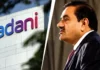 Adani Green Energy Key Announcement, Green Energy Key Announcement, Green Energy, Key Announcement Green Energy, Adani Green Energy shares, Adani Green Energy Announcement, Adani Green Energy Ltd, Adani Group, FCPA, Sagar Adani Are False, The Stories About Gautam Adani, Adani Green Energy Latest News, Adani Energy News Today, Adani Issue, Goutham Adani, Notice To Adani, Adani Group, Adani Latest News, Adani Live Updates, Latest News Adani, National News, India, Andhra Pradesh, AP Live Updates, Live Updates, Breaking News, Headlines, Live News, Mango News, Mango News Telugu