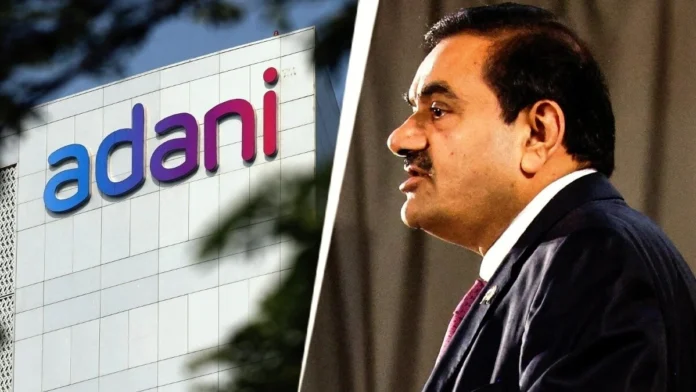 Adani Green Energy Key Announcement, Green Energy Key Announcement, Green Energy, Key Announcement Green Energy, Adani Green Energy shares, Adani Green Energy Announcement, Adani Green Energy Ltd, Adani Group, FCPA, Sagar Adani Are False, The Stories About Gautam Adani, Adani Green Energy Latest News, Adani Energy News Today, Adani Issue, Goutham Adani, Notice To Adani, Adani Group, Adani Latest News, Adani Live Updates, Latest News Adani, National News, India, Andhra Pradesh, AP Live Updates, Live Updates, Breaking News, Headlines, Live News, Mango News, Mango News Telugu