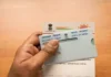 Both Pan And Aadhaar Are Invalid | Mango News Telugu