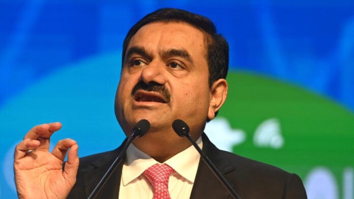 Should Gautam Adani Be Arrested, Gautam Adani Be Arrested, Adani Arrested, Adani, Gautam Adani, Gautam Adaniserve 20 Years In Prison?, Adani Latest News, Adani Live Updates, Latest News Adani, Rahul Gandhi, Gautam Adani Should Be Arrested, Adani Must Be Arrested, Adani Has Broken Indian, National News, India, Congress, BJP, PM Modi, Live Updates, Breaking News, Live News, Mango News, Mango News Telugu