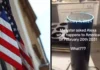Will America Disappear In Seven Years, America Disappear, America Disappear In Seven Years, In Seven Years America Disappear, Alexa, Shocking News From Alexa, Viral News From Alexa, USA Will Disappear In The Near Future, American Decline, 7 American Cities That Could Disappear, Americans Pessimistic, America, USA, America News, America Live Updates, National News, International News, Live Updates, Breaking News, Headlines, Live News, Mango News, Mango News Telugu