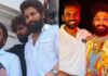 Nandyala YCP Leader Wishes To Allu Arjun, Nandyala YCP Leader, YCP Leader Wishes To Allu Arjun, Allu Arjun Pushpa Trailer, Shila Ravi Chandra, Nandyala YCP Leader Suport To Allu Arjun, Wishes To Allu Arjun, Pushpa 2 Trailer, Pushpa 2 Trailer Update, Pushpa 2 Trailer Released, Pushpa 2 Trailer Out, Pushpa Trailer, Allu Arjun, Indian Cinema, Rashimka, Sukumar, Pushpa 2 Movie, Pushpa 2 Latest News, Allu Arjun Pushpa 2 Movie, Tollywood, Tollywood News, Tollywood Latest News, Tollywood Updates,Mango News, Mango News Telugu