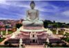 Amaravati Is A Key Point In The Construction Of The Capital, Construction Of The Capital, Amaravati Is A Key Point, Key Point For The Capital, AP Government, Central Government, Chandrababu, Modi Is Another Boon For Amaravati, Prime Minister Modi, Chandrababu Naidu, Andhra Pradesh, AP Live Updates, AP Politics, Political News, Live Updates, Breaking News, Headlines, Live News, Mango News, Mango News Telugu