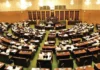 Telangana Assembly Sessions To Begin From 9Th Of Next Month, Telangana Assembly Sessions, Assembly Sessions Assembly Sessions, Telangana Assembly From 9Th Of Next Month, Assembly Sessions, CM Revanth Reddy, Minister Ponguleti Srinivasa Reddy, TG Assembly Session, Winter Sessions, Telangana Assembly 2024, Telangana Budget 2024, BRS, Congress, Hyderabad Live Updates, Latest Hyderabad News, Telangana, TS Politics, TS Live Updates, Political News, Mango News, Mango News Telugu