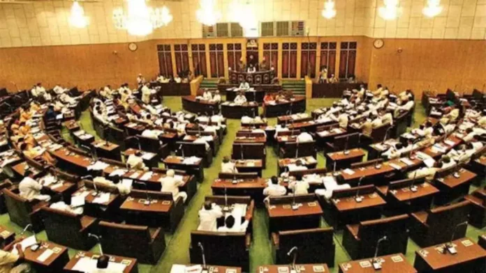 Telangana Assembly Sessions To Begin From 9Th Of Next Month, Telangana Assembly Sessions, Assembly Sessions Assembly Sessions, Telangana Assembly From 9Th Of Next Month, Assembly Sessions, CM Revanth Reddy, Minister Ponguleti Srinivasa Reddy, TG Assembly Session, Winter Sessions, Telangana Assembly 2024, Telangana Budget 2024, BRS, Congress, Hyderabad Live Updates, Latest Hyderabad News, Telangana, TS Politics, TS Live Updates, Political News, Mango News, Mango News Telugu