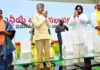 The Second List Of Nominated Posts Of The Alliance Government, The Second List Of Nominated Posts, Nominated Posts, Nominated Posts Of The Alliance Government, Alliance Government, AP CM Chandra Babu Naidu, Chaganti Koteswara Rao, Janasena, Mohammed Sharif, Pavan Kalyan, TDP, CM Chandrababu, Andhra Pradesh, AP Live Updates, Live Updates, Breaking News, Headlines, Live News, Mango News, Mango News Telugu
