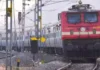 Two More Special Trains To AP, Special Trains To AP, AP Special Trains, Special Trains, AP Trains, IRCTC, Trains, Indian Railway, Vande Bharat, BJP, India, Modi, Breaking News, Latest News, Political News, Mango News, Mango News Telugu
