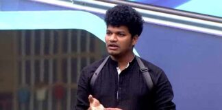 Does Avinash Have A Special Love For Bigg Boss, Special Love For Bigg Boss, Avinash Have A Special Love, Avinash, Bigg Boss, Bigg Boss Telugu 8, Gangavva, Gautham, Nabeel, Nikhil, Prerna, Prithvi, Rohini, Tasty Teja, Yashmi, Bigg Boss Elimination, Elimination In This Week, Bigg Boss Telugu 8, Bigg Boss Telugu Season 8, Bigg Boss 8, Bigg Boss Contestants, Bigg Boss Season 8, Movie News, Latest Bigg Boss News, Bigg Boss News Updates, Nagarjuna, Tollywood, Mango News, Mango News Telugu