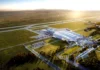 Name Fixed For Bhogapuram Airport, Alluri Sitarama Raju International Airport, Bhogapuram Airport Set For Early Opening, Bhogapuram International Airport, Bhogapuram Airport Set to Open, Bhogapuram Airport News, Bhogapuram Airport, Coalition Government’s Decision, Air India News, Air India Latest News, International News, National News, India, Live Updates, Breaking News, Headlines, Live News, Mango News, Mango News Telugu