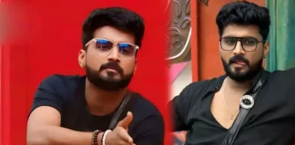 The Changing Graph In The Bigg Boss House, Changing Graph In The Bigg Boss, Bigg Boss House Graph, Bigg Boss Graph, Changing Graph, Avinash, Bigg Boss House, Gangavva, Gautham, Nabeel, Nikhil, Prerna, Prithvi, Rohini, Tasty Teja, Yashmi, Bigg Boss Elimination, Elimination In This Week, Bigg Boss Telugu 8, Bigg Boss Telugu Season 8, Bigg Boss 8, Bigg Boss Contestants, Bigg Boss Season 8, Movie News, Latest Bigg Boss News, Bigg Boss News Updates, Nagarjuna, Tollywood, Mango News, Mango News Telugu