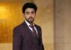 Housemates Target Gautham, Housemates Target, Target Gautham, Avinash, Bigg Boss 13Th Week Nominations, 13Th Week Nominations, Bigg Boss House, Bigg Boss Nominations, Gautham Krishna, Nabeel, Nikhil, Prerna, Prithvi, Rohini, Tasty Teja, Yashmi, Bigg Boss Elimination, Elimination In This Week,Bigg Boss Telugu 8, Bigg Boss Telugu Season 8, Bigg Boss 8, Bigg Boss Contestants, Bigg Boss Season 8, Movie News, Latest Bigg Boss News, Bigg Boss News Updates, Nagarjuna, Tollywood, Mango News, Mango News Telugu