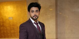 Housemates Target Gautham, Housemates Target, Target Gautham, Avinash, Bigg Boss 13Th Week Nominations, 13Th Week Nominations, Bigg Boss House, Bigg Boss Nominations, Gautham Krishna, Nabeel, Nikhil, Prerna, Prithvi, Rohini, Tasty Teja, Yashmi, Bigg Boss Elimination, Elimination In This Week,Bigg Boss Telugu 8, Bigg Boss Telugu Season 8, Bigg Boss 8, Bigg Boss Contestants, Bigg Boss Season 8, Movie News, Latest Bigg Boss News, Bigg Boss News Updates, Nagarjuna, Tollywood, Mango News, Mango News Telugu