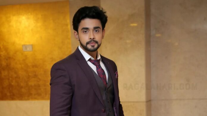Housemates Target Gautham, Housemates Target, Target Gautham, Avinash, Bigg Boss 13Th Week Nominations, 13Th Week Nominations, Bigg Boss House, Bigg Boss Nominations, Gautham Krishna, Nabeel, Nikhil, Prerna, Prithvi, Rohini, Tasty Teja, Yashmi, Bigg Boss Elimination, Elimination In This Week,Bigg Boss Telugu 8, Bigg Boss Telugu Season 8, Bigg Boss 8, Bigg Boss Contestants, Bigg Boss Season 8, Movie News, Latest Bigg Boss News, Bigg Boss News Updates, Nagarjuna, Tollywood, Mango News, Mango News Telugu