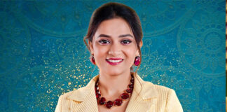 The Motive Behind The Act Is To Insult The House Mates, The Motive Behind The Act, Insult The House Mates, Prerna Insult The House Mates, Prerna Motive Behind The Act, Bigg Boss Telugu 8, Gautham, Nabeel, Nikhil, Prerna, Prithvi, Rohini, Tasty Teja, Yashmi, Bigg Boss Elimination, Elimination In This Week, Bigg Boss Telugu 8, Bigg Boss Telugu Season 8, Bigg Boss 8, Bigg Boss Contestants, Bigg Boss Season 8, Movie News, Latest Bigg Boss News, Bigg Boss News Updates, Nagarjuna, Tollywood, Mango News, Mango News Telugu