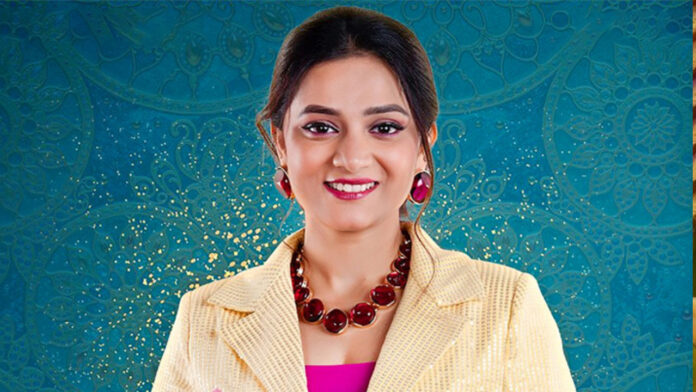The Motive Behind The Act Is To Insult The House Mates, The Motive Behind The Act, Insult The House Mates, Prerna Insult The House Mates, Prerna Motive Behind The Act, Bigg Boss Telugu 8, Gautham, Nabeel, Nikhil, Prerna, Prithvi, Rohini, Tasty Teja, Yashmi, Bigg Boss Elimination, Elimination In This Week, Bigg Boss Telugu 8, Bigg Boss Telugu Season 8, Bigg Boss 8, Bigg Boss Contestants, Bigg Boss Season 8, Movie News, Latest Bigg Boss News, Bigg Boss News Updates, Nagarjuna, Tollywood, Mango News, Mango News Telugu