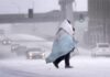 Bomb Cyclone Threatens America, Threatens America, America Threatens, Cyclone Threatens America, Bomb Cyclone, Heavy Winds, Rain Likely, America Climate Updates, America Weather Report, America, USA, America News, America Live Updates, National News, International News, Live Updates, Breaking News, Headlines, Live News, Mango News, Mango News Telugu