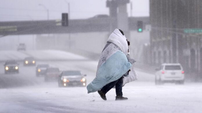 Bomb Cyclone Threatens America, Threatens America, America Threatens, Cyclone Threatens America, Bomb Cyclone, Heavy Winds, Rain Likely, America Climate Updates, America Weather Report, America, USA, America News, America Live Updates, National News, International News, Live Updates, Breaking News, Headlines, Live News, Mango News, Mango News Telugu