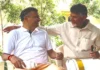 CM Chandrababu Naidus Brother Ramamurthy Naidus Health In Critical Condition, Ramamurthy Naidus Health In Critical Condition, Chandrababu Brother Health In Critical Condition, CM Chandrababu Naidu Brother Ramamurthy Naidu, Chandrababu Brother Health Is Not Good, Chandrababu Naidu, Health Condition, Hyderabad, Nara Lokesh, Ramamurthy Naidu, Andhra Pradesh, AP Live Updates, AP Politics, Political News, Live Updates, Breaking News, Headlines, Live News, Mango News, Mango News Telugu