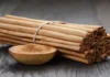 How To Know Real Cinnamon