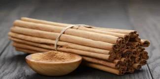 How To Know Real Cinnamon