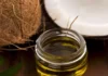 Mixing These With Coconut Oil Will Give You Amazing Results, Amazing Results, Coconut Oil Advantages, Coconut Oil Benefits, Almond Oil, Are You Worried About Hair Loss, Castor Oil, Coconut Oil, Mixing These With Coconut Oil, Olive Oil, Hair Loss Tips, Home Remedies for Dry Hair, Tips For Black Hair, Black Hair Tips, Health News, Health Tips, Healthy Food, Healthy Diet, Fitness, Mango News, Mango News Telugu
